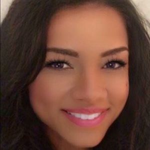 Meet your Posher, Brandy